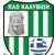 P.A.O. Kalivion F.C.