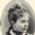 Josephine Beall Willson Bruce