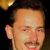Jeff Gillooly