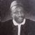 High commissioners (Commonwealth)
