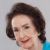 Gloria Romero