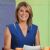 Nicolle Wallace