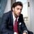 Ceyhun Mengiroglu