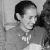 French women painters