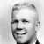 Charles Whitman