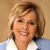 Barbara Boxer