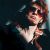 J.G. Thirlwell