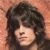 Whitesnake
