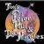 Peter Pan television series