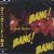 Bang! (EP)