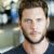 Ryan McPartlin