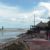 Tourist attractions in Phetchaburi province