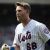 Jeff McNeil