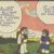 1930s manga