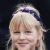 Isla Phillips