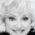 Phyllis Diller
