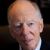 Jacob Rothschild