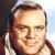 Dan Blocker