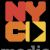 NYC Media