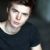 Tyler Johnston
