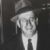 Horace G. Brown