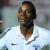 Expatriate footballers in Rwanda