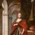Erdmuthe Maria Theresia of Dietrichstein