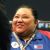 Paralympic medalists for the Philippines