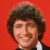 Mac Davis