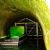 Tunnels in Hampshire