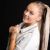 JoJo Siwa