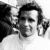 Jacky Ickx