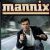 Mannix