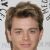 Chad Duell