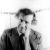 Marc Chagall