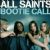 Bootie Call
