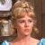 Mary Mitchel
