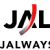 Members of the  International Air Transport Association