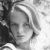 Julie Mannix