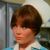 Patricia Mickey