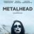 Metalhead