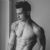 Marco Jimenez Te Woerd