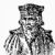 16th-century Portuguese poets