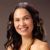 Maricel Laxa