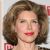 Christine Baranski
