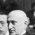Victor Basch
