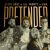Pretender (Steve Aoki song)