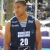 British expatriate basketball people in Japan