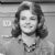 Connie Harper