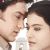 Films shot in Srinagar